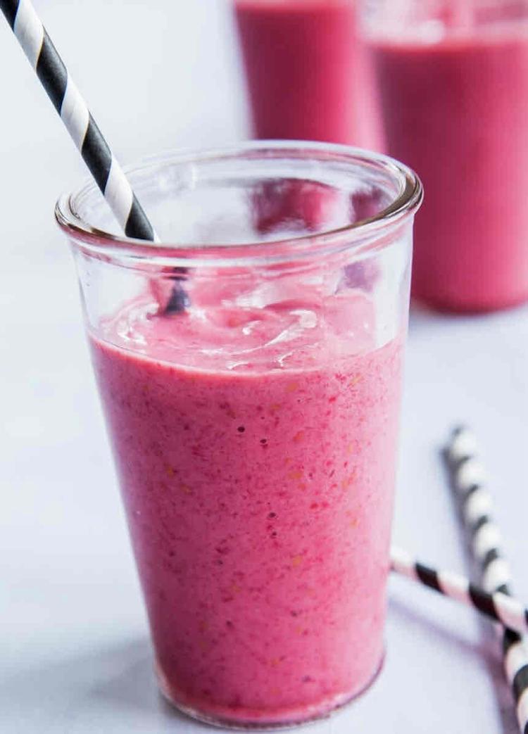 Smoothie