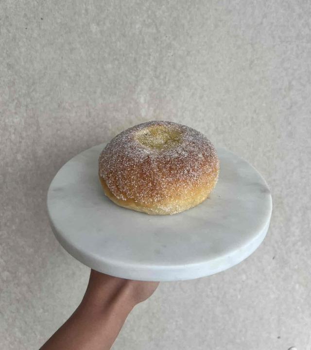 Solboller