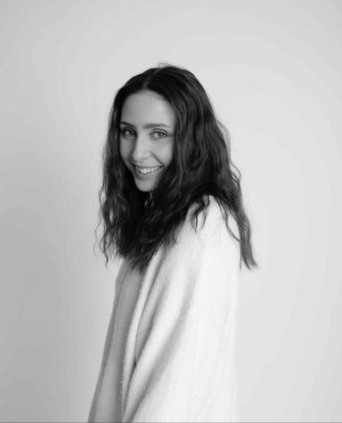 Nina Mathea Andresen
