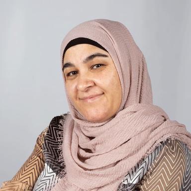 Golalah Abbasi