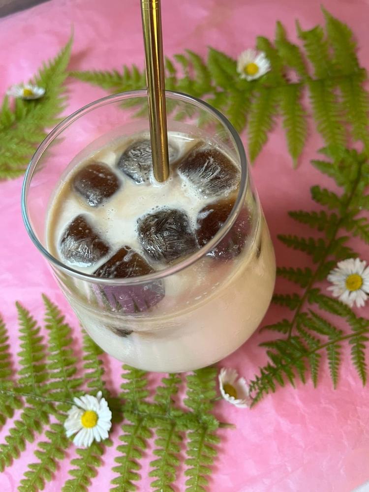 Is kaffe