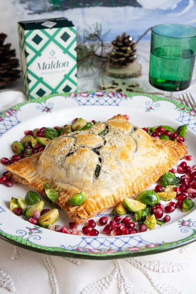 Laks Wellington