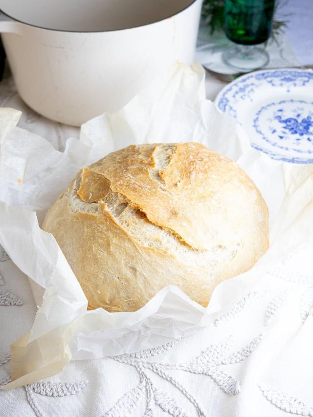 Grytebrød