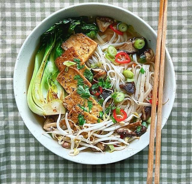 Pho