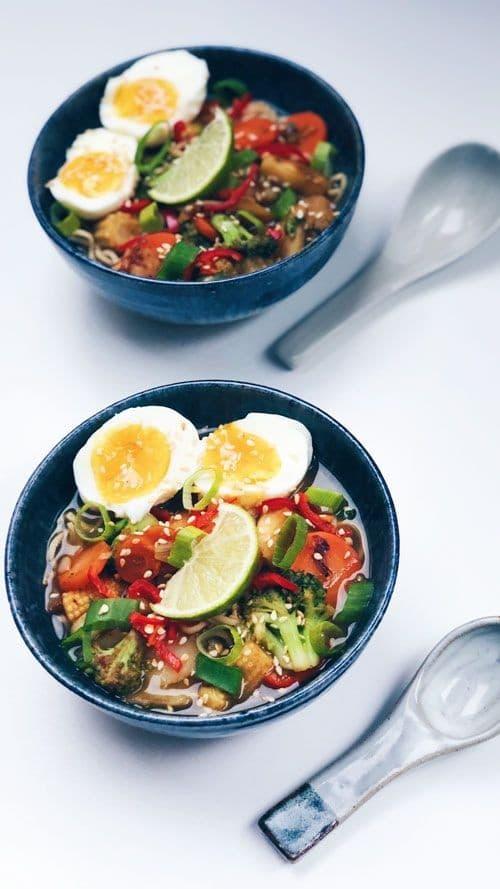 Ramen