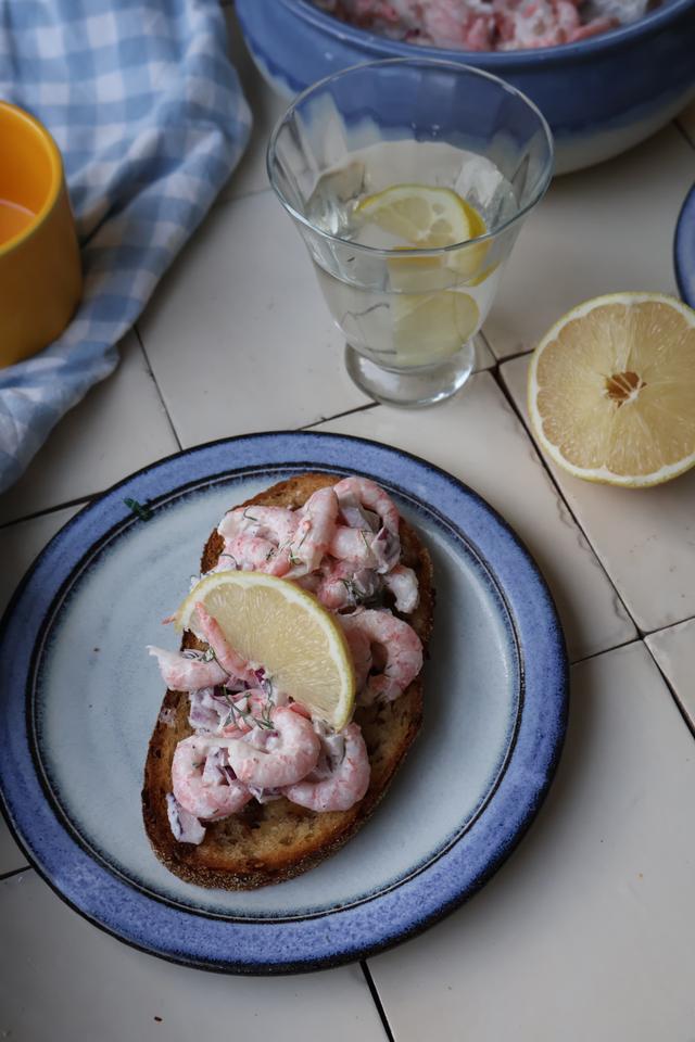 03/01 Skagentoast