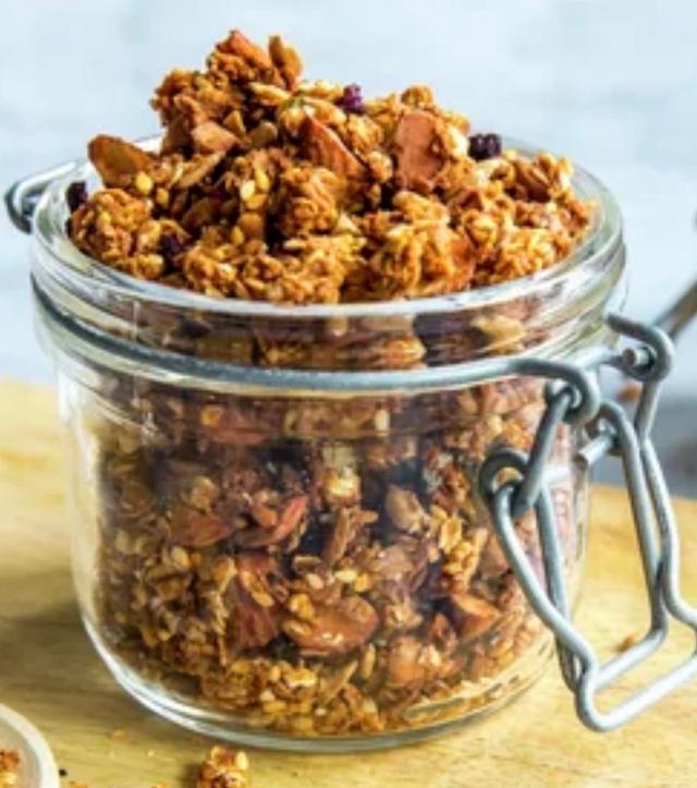Granola