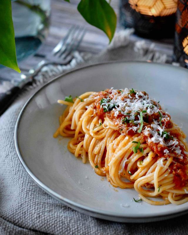 Bolognese
