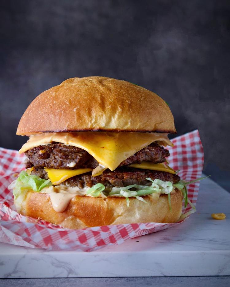 Smashburger
