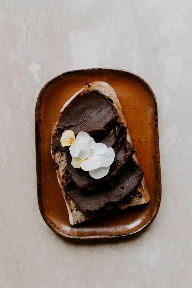 Chocolate Spread