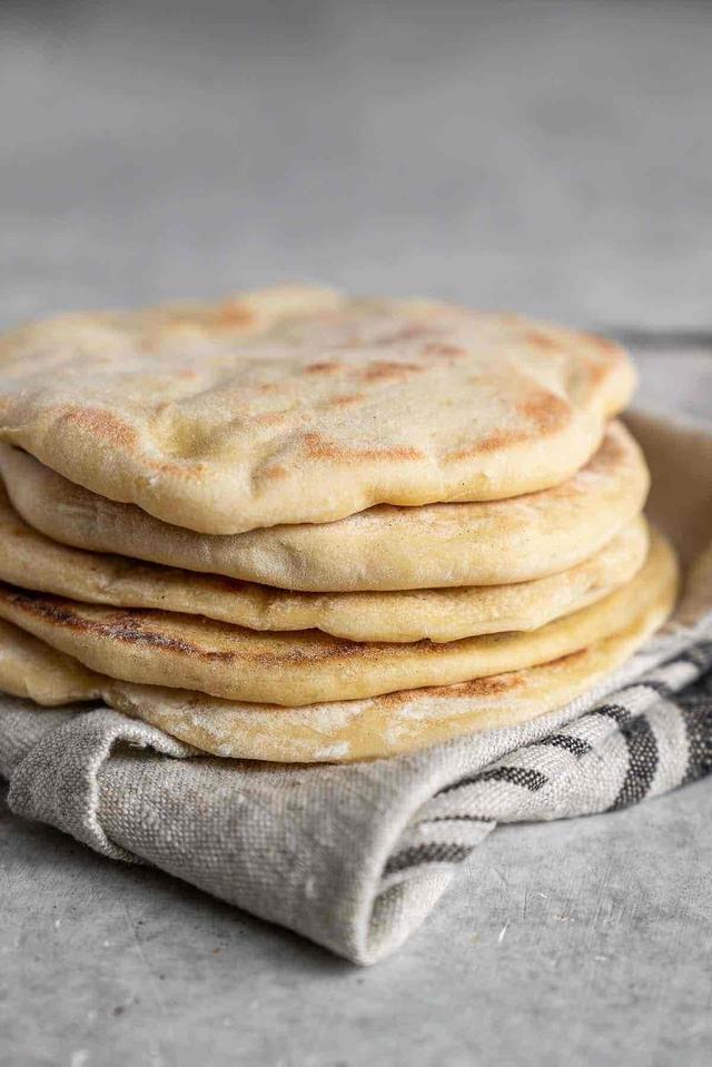 Pita