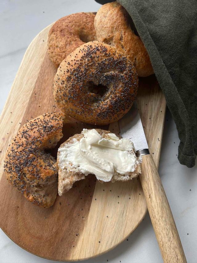 Bagels