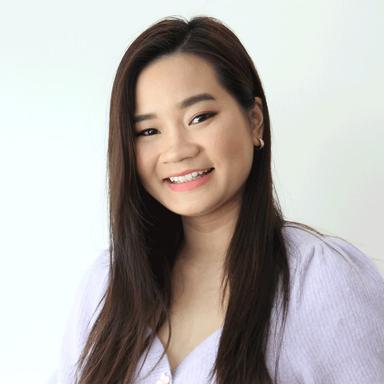 Alt asiatisk