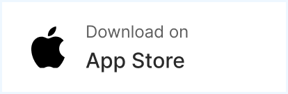 Download on the App Store