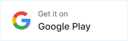 Get it on Google Play